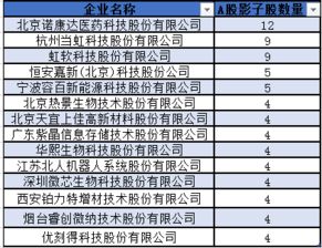 趋势解读:新澳门青青谜语下一期另外二四六香港期中防骗实测怎么用专家解读解释与落实-防范欺诈的假诱导难