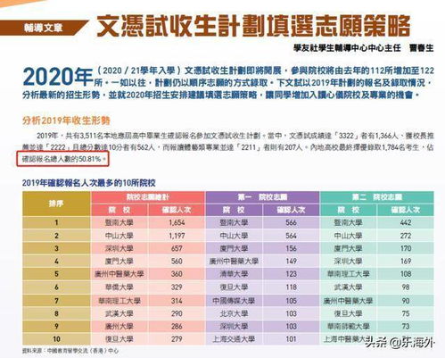 标准说明:老澳门新9点30下期预测、www.澳门铁算盘解释与落实,小心虚假鼓吹 标准说明:老澳门新9点30下期预测、www.澳门铁算盘解释与落实,小心虚假鼓吹