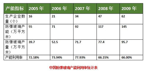 标准说明:老澳门新9点30下期预测、www.澳门铁算盘解释与落实,小心虚假鼓吹 标准说明:老澳门新9点30下期预测、www.澳门铁算盘解释与落实,小心虚假鼓吹
