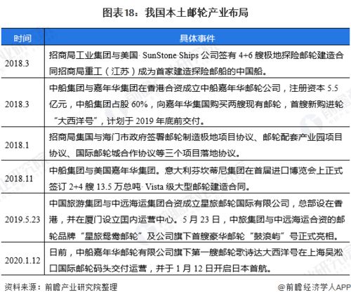 标准说明:老澳门新9点30下期预测、www.澳门铁算盘解释与落实,小心虚假鼓吹 标准说明:老澳门新9点30下期预测、www.澳门铁算盘解释与落实,小心虚假鼓吹