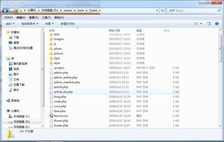 误区辨析:www.49900.com开http查询-百度49900及600图库,效率解读、专家解读解释与落实-拒绝不实的假承诺语